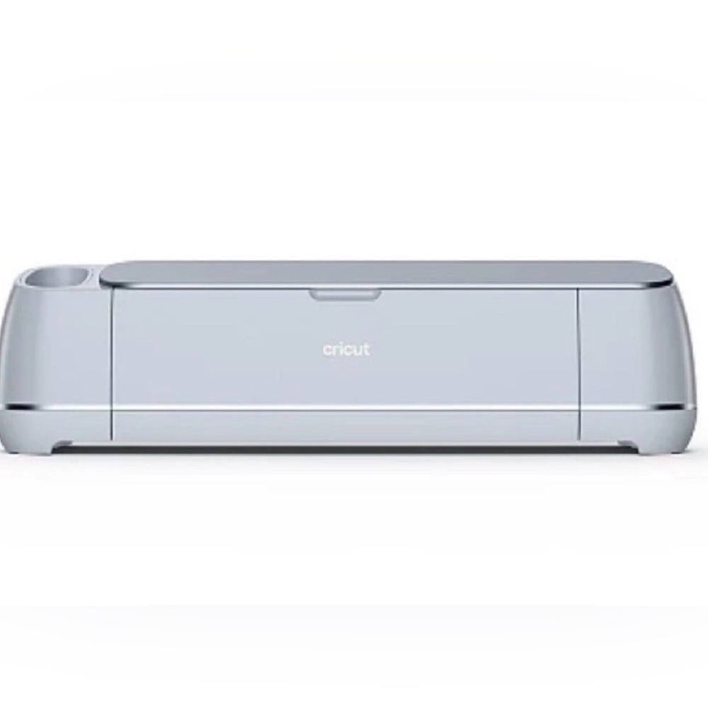 Cricut Maker 3